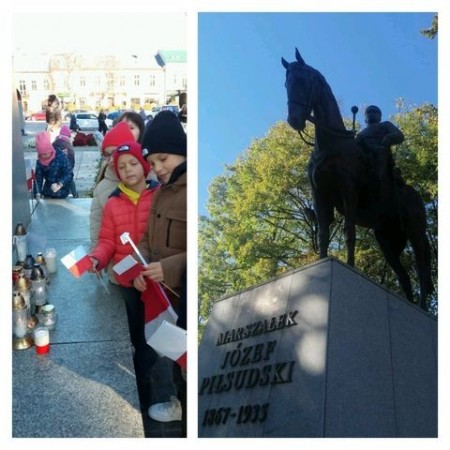 1b_3a_pomnik_Pilsudskiego_02