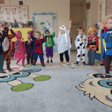 DZIEN_POSTACI_Z_BAJEK_przedszk_2023