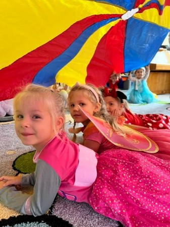 DZIEN_POSTACI_Z_BAJEK_przedszk_2023_02