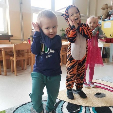 DZIEN_POSTACI_Z_BAJEK_przedszk_2023_04