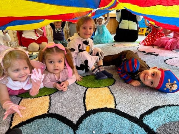 DZIEN_POSTACI_Z_BAJEK_przedszk_2023_05