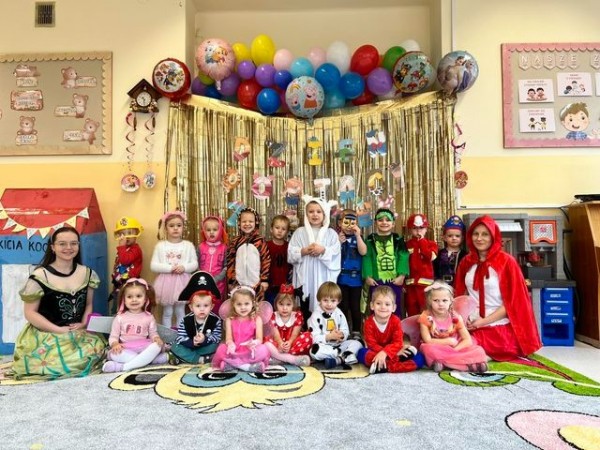 DZIEN_POSTACI_Z_BAJEK_przedszk_2023_07