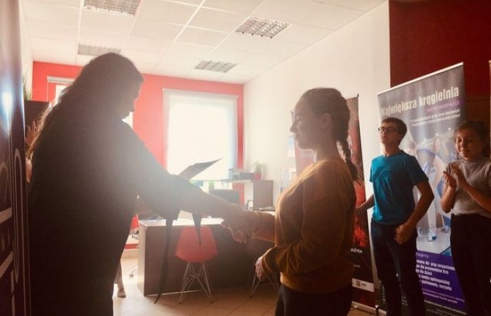 konkurs_angielski_2019_01