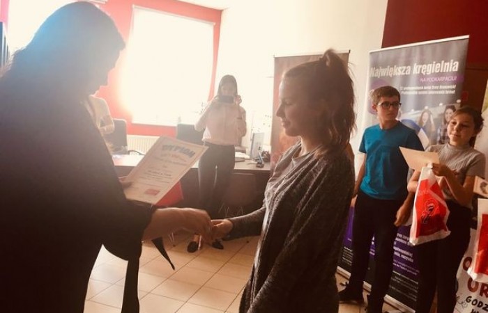 konkurs_angielski_2019_02