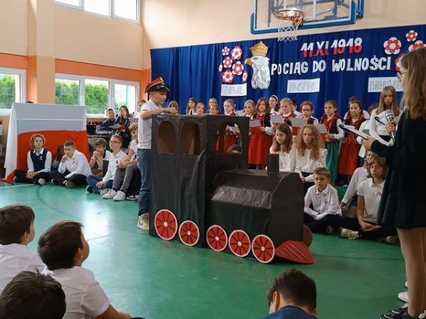 apel_pociagiem_do_wolnosci_07