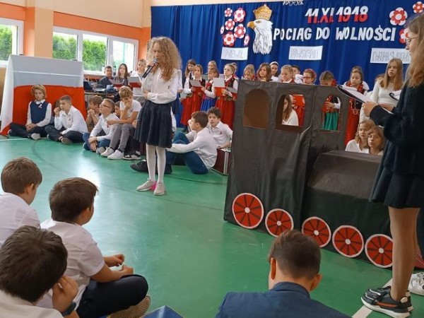 apel_pociagiem_do_wolnosci_08