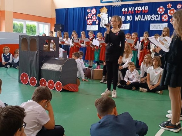 apel_pociagiem_do_wolnosci_10