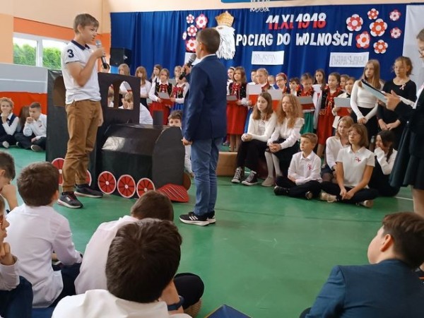 apel_pociagiem_do_wolnosci_11