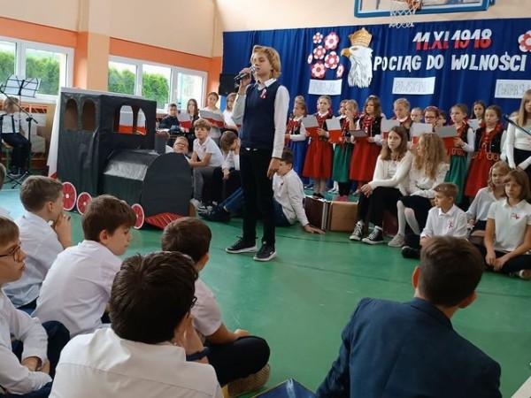 apel_pociagiem_do_wolnosci_13