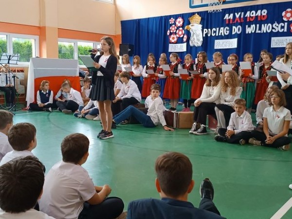 apel_pociagiem_do_wolnosci_14