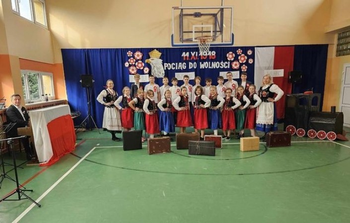 swieto_niepodleglosci_2023_02