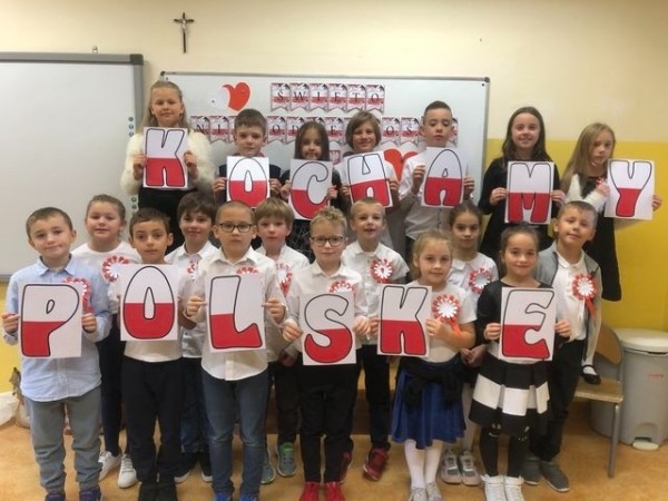 swieto_niepodleglosci_2023_03