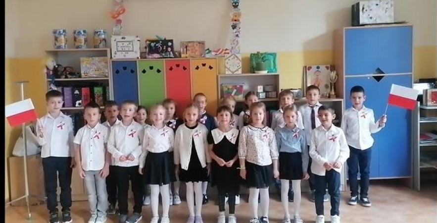 swieto_niepodleglosci_2023_05