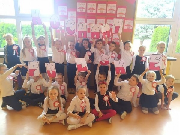 swieto_niepodleglosci_2023_1a