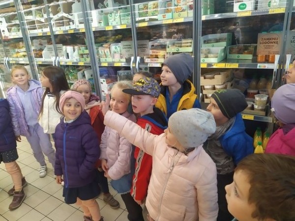 1a_skad_bierze-sie-jedzenie