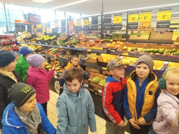 1a_skad_bierze-sie-jedzenie_02