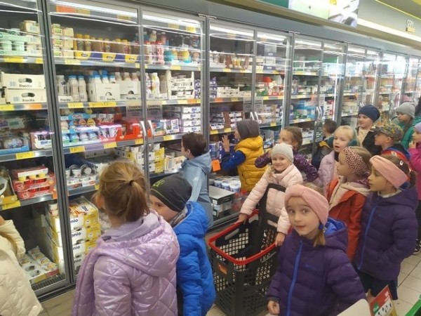 1a_skad_bierze-sie-jedzenie_03