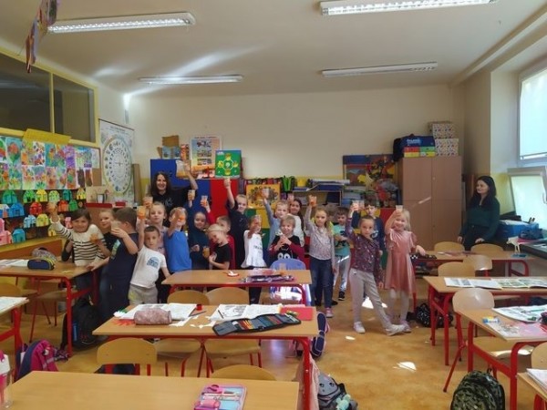 1a_skad_bierze-sie-jedzenie_05