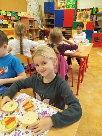 1a_skad_bierze-sie-jedzenie_06