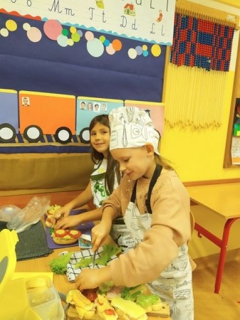 1a_skad_bierze-sie-jedzenie_07