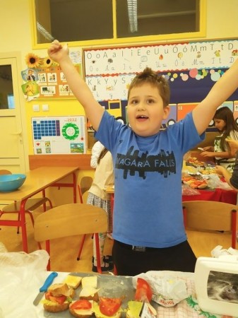 1a_skad_bierze-sie-jedzenie_08