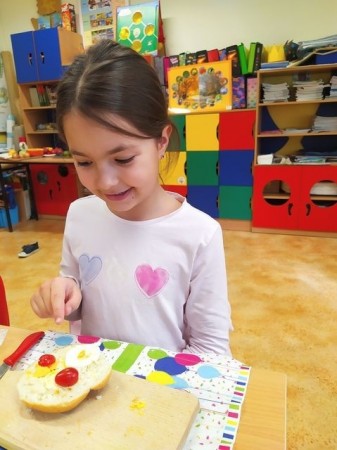 1a_skad_bierze-sie-jedzenie_09