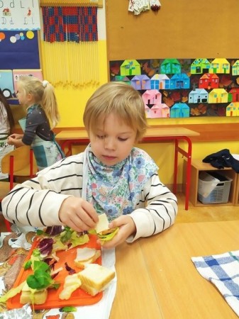 1a_skad_bierze-sie-jedzenie_10