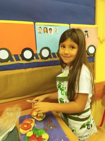 1a_skad_bierze-sie-jedzenie_11