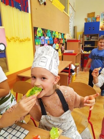 1a_skad_bierze-sie-jedzenie_12