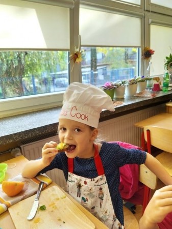 1a_skad_bierze-sie-jedzenie_13