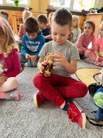 glosne_czytanie_2023