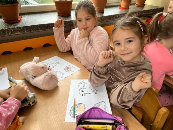 glosne_czytanie_2023_03