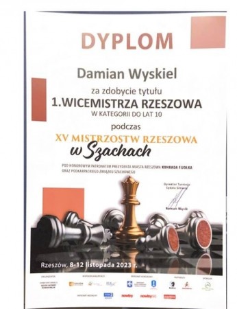 wicemistrostwo_Damian_Wysliel_03