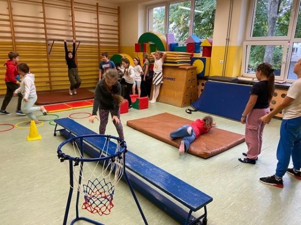 aktywna-swietlica_2023