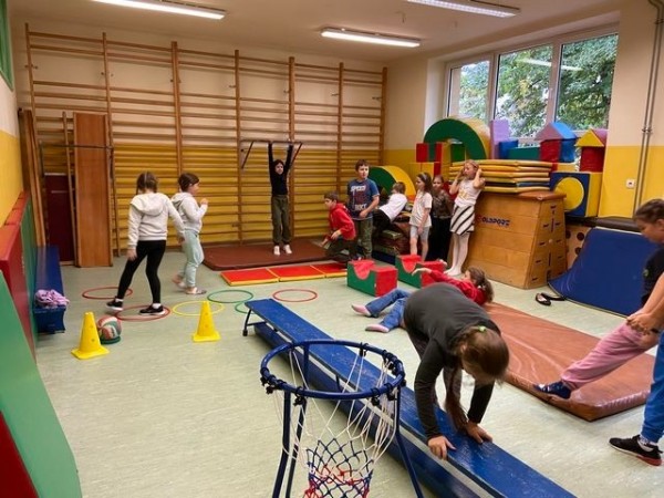 aktywna-swietlica_2023_02