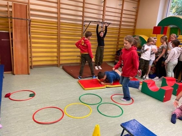 aktywna-swietlica_2023_03