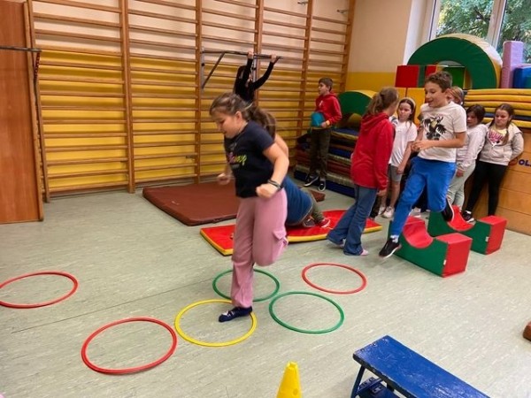 aktywna-swietlica_2023_04