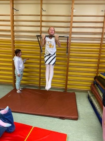 aktywna-swietlica_2023_05