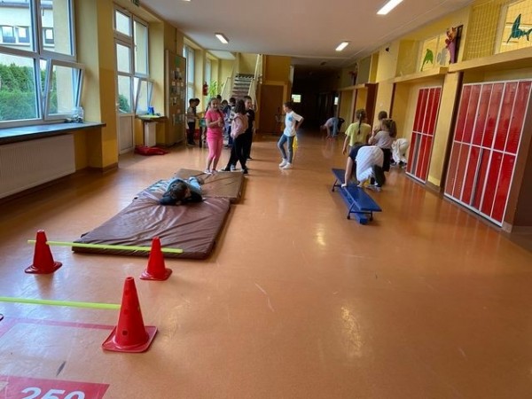 aktywna-swietlica_2023_06