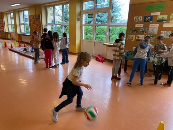 aktywna-swietlica_2023_07