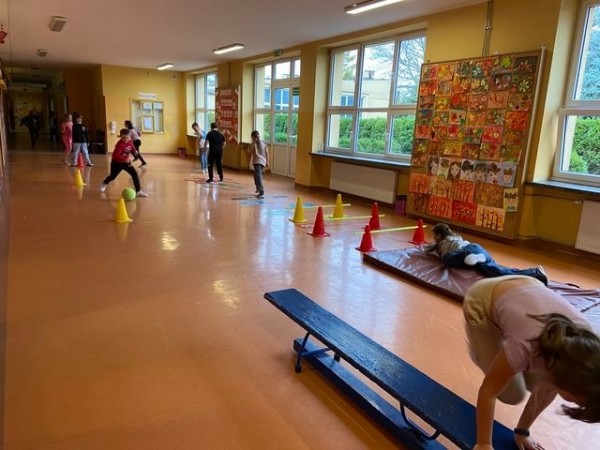 aktywna-swietlica_2023_08