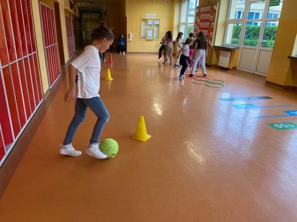 aktywna-swietlica_2023_09