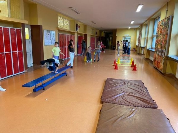 aktywna-swietlica_2023_10