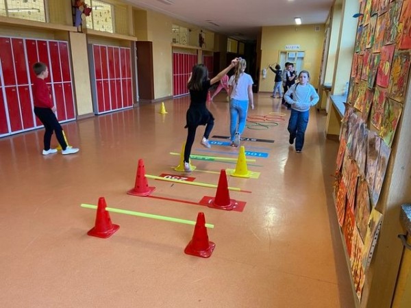 aktywna-swietlica_2023_11