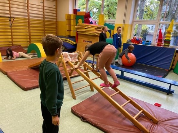 aktywna-swietlica_2023_12