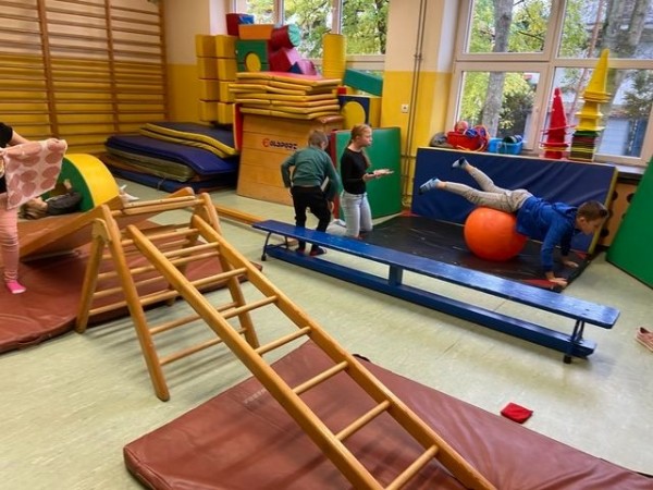 aktywna-swietlica_2023_13