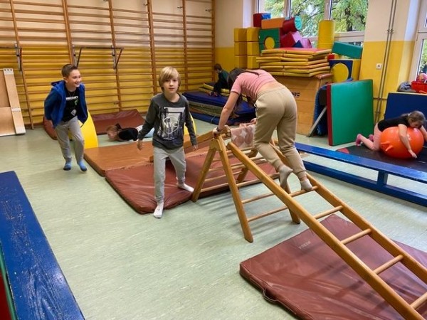 aktywna-swietlica_2023_14