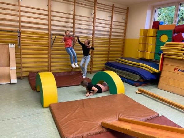 aktywna-swietlica_2023_16