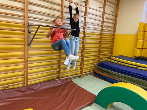 aktywna-swietlica_2023_17