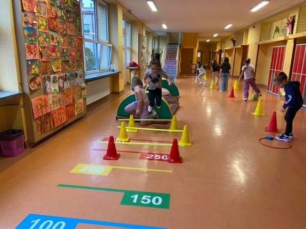 aktywna-swietlica_2023_18